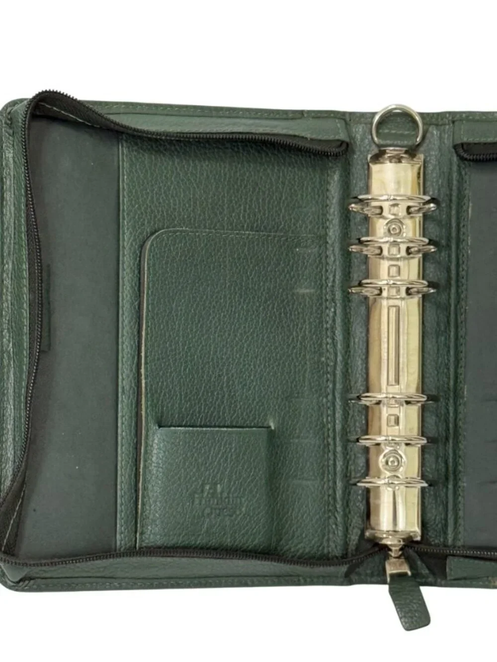 Franklin brand quest